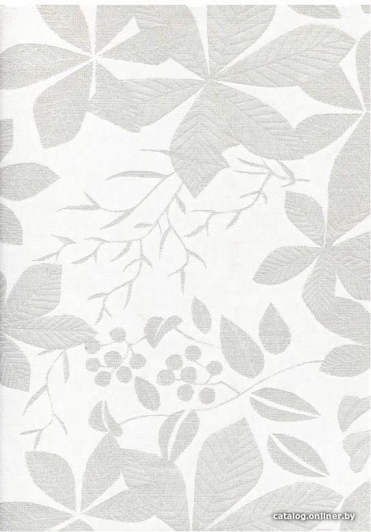 Рулонные шторы Lm Decor Флауэр LM 45-01 43x160
