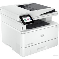 МФУ HP LaserJet Pro MFP 4103fdw 2Z629A