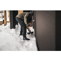 Лопата для уборки снега Fiskars X-series 1057177