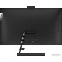 Моноблок Lenovo IdeaCentre AIO 3 27IAP7 F0GJ00NMRK