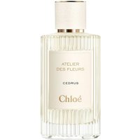 Парфюмерная вода Chloe Cedrus EdP (150 мл)