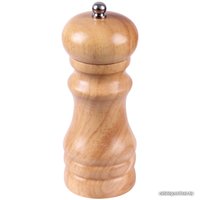 Мельница для специй Darvish DV-H-220