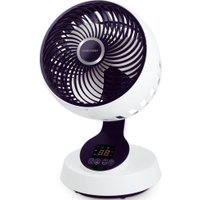 Вентилятор Coolfort CF-2019