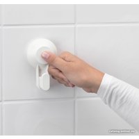 Мыльница Ikea Тискен 903.812.84