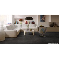 Ламинат Quick-Step Impressive Дуб черная ночь (IM1862)