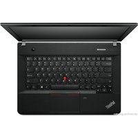 Ноутбук Lenovo ThinkPad Edge E440 (20C5005LRT)