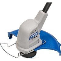 Триммер Hyundai T-140iON (без АКБ)