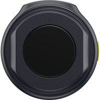 Радиосистема Hollyland LARK M2 Camera