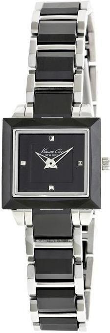 

Наручные часы Kenneth Cole KC4742
