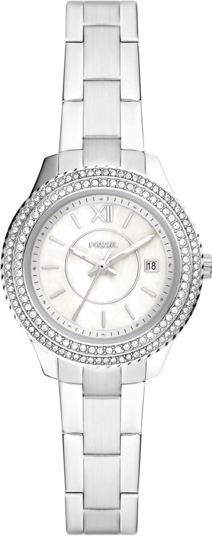 

Наручные часы Fossil Stella ES5137