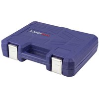 Универсальный набор инструментов Yataforce YF-4821-5DS(57671)