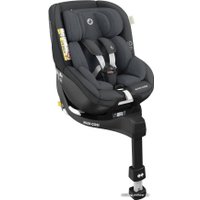 Детское автокресло Maxi-Cosi Mica Pro Eco i-Size (authentic graphite)