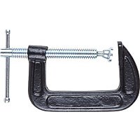 Струбцина Волат 14030-10