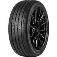 Летние шины Arivo Ultra ARZ5 275/45R21 110W