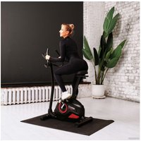 Велотренажер DFC Care B-CV-357