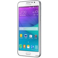 Телефон Samsung Galaxy Grand Max (G720N)