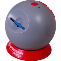 Ночник Bresser Junior MAXI