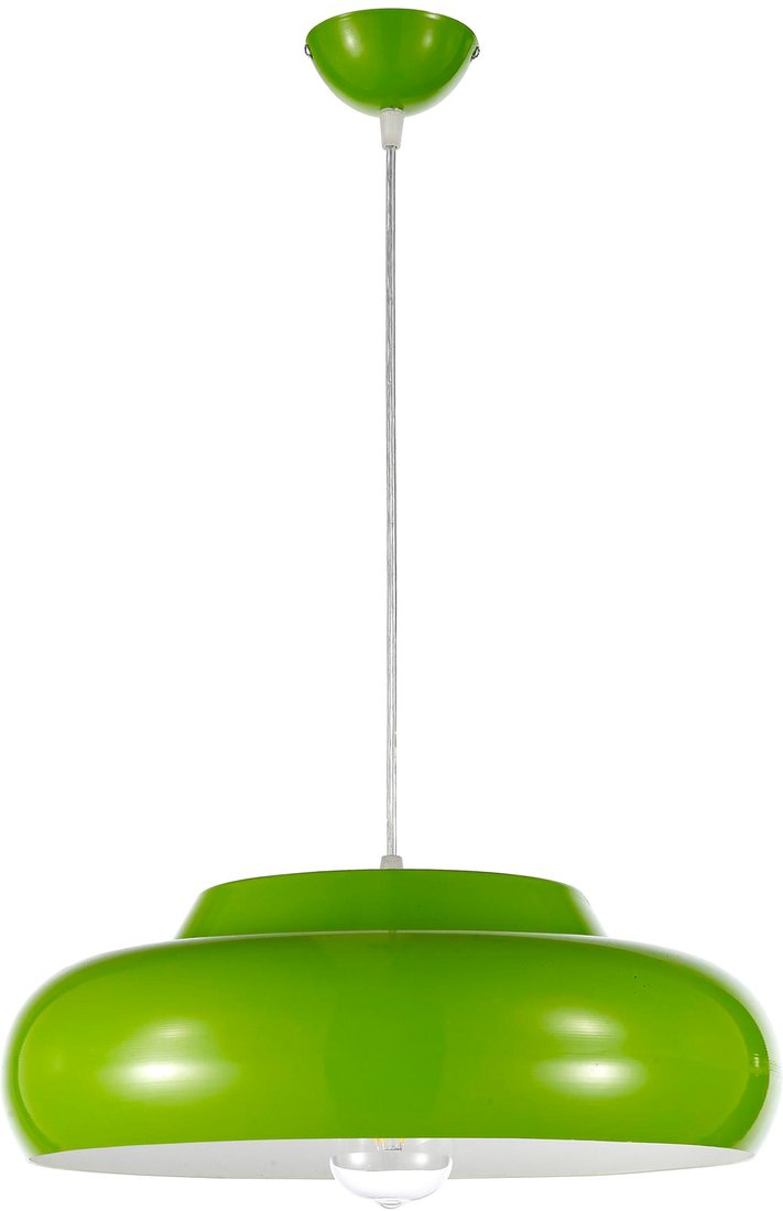 

Светильник Arti Lampadari Vito E 1.3.P1 GR