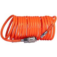  Aurora KIT-5 A (набор пневмоинструмента)