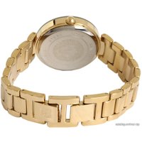 Наручные часы Anne Klein 1362CHGB