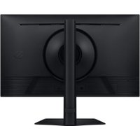 Игровой монитор Samsung Odyssey G6 LS27FG606EIXCI