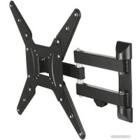 Кронштейн для телевизора Hama 00220824