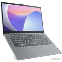Ноутбук Lenovo IdeaPad Slim 3 14IAN8 82XA001YRK