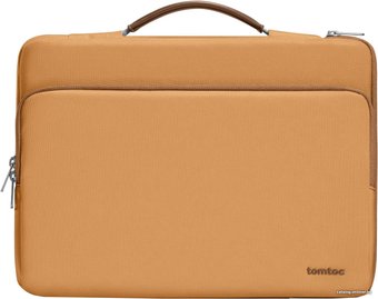 Tomtoc Defender A14 13" A14C2Y1 (bronze)