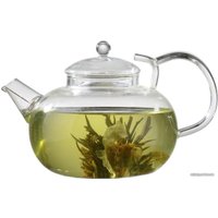 Заварочный чайник TimA Иван-чай TP104