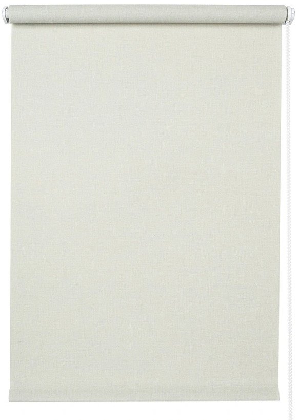 

Рулонные шторы Legrand Саммер 57x175 58127356 (лед)