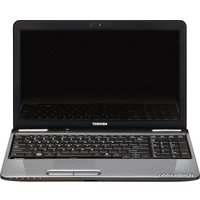 Ноутбук Toshiba Satellite L755-1M0 (PSK30E-04U00CPL)