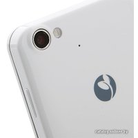 Телефон Jiayu G4S