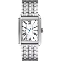 Наручные часы Fossil FS6008