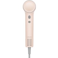 Фен Dreame Нairdryer Mini (розовый)