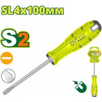 Отвертка Dyllu DTSDA244