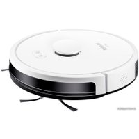 Робот-пылесос Robojet X-One