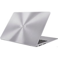 Ноутбук ASUS ZenBook UX330UA-FB091R