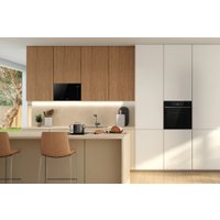 Микроволновая печь Gorenje BM201SG3DBG