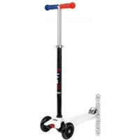 Самокат Micro Maxi Micro