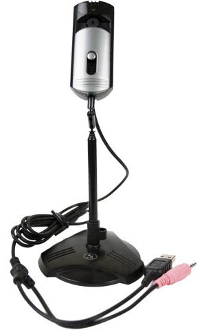 A4Tech PK-5