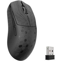 Игровая мышь Keychron G5 Ultra Light Wireless