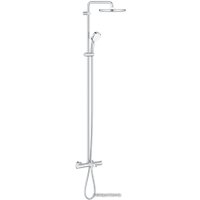 Душевая система  Grohe Tempesta Cosmopolitan System 250 26672000