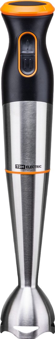

Погружной блендер TDM Electric Микс 2 SQ4007-0002