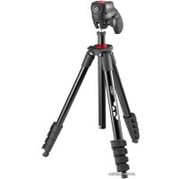 Трипод Joby Compact Action