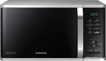 Samsung MG23K3575AS