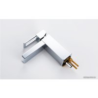 Смеситель Gappo Brook G1040