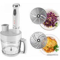 Погружной блендер RED Solution RHB-2989