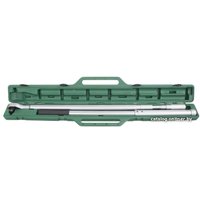 Динамометрический ключ Jonnesway 1" 300-1500 Нм T271500N