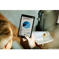 Планшет Lenovo ThinkPad 8 64GB (20BN0003RT)