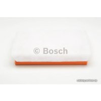 Воздушный фильтр Bosch F026400012